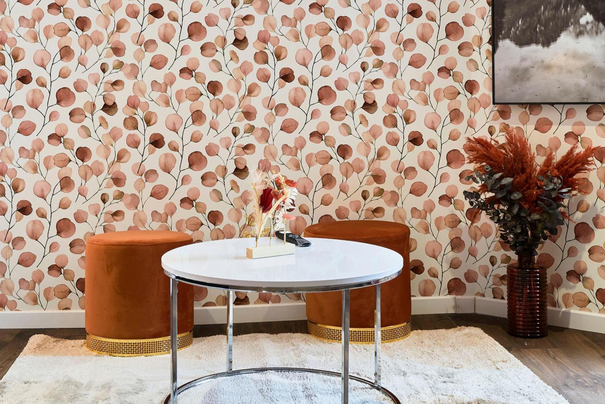 Appartamento Ng Prestige L Lille L Tourcoing - Bouvines Balneo Esterno foto